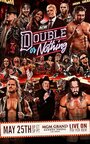 All Elite Wrestling: Double or Nothing (2019) трейлер фильма в хорошем качестве 1080p