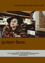 Poker-Face (2019) скачать бесплатно в хорошем качестве без регистрации и смс 1080p