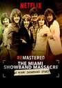 ReMastered: The Miami Showband Massacre (2019) трейлер фильма в хорошем качестве 1080p