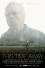 This Time Away (2019)