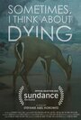 Sometimes, I Think About Dying (2019) кадры фильма смотреть онлайн в хорошем качестве