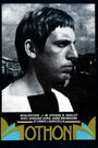 Отон (1970) трейлер фильма в хорошем качестве 1080p