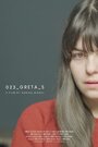 023_GRETA_S (2019) скачать бесплатно в хорошем качестве без регистрации и смс 1080p