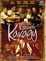 Красный какаду (2006) скачать бесплатно в хорошем качестве без регистрации и смс 1080p