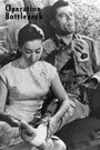 Operation Bottleneck (1961) кадры фильма смотреть онлайн в хорошем качестве