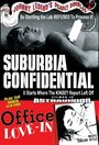 Suburbia Confidential (1966) кадры фильма смотреть онлайн в хорошем качестве