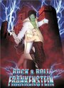 Rock 'n' Roll Frankenstein (1999) скачать бесплатно в хорошем качестве без регистрации и смс 1080p