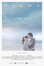 Liewe Lisa (2019) трейлер фильма в хорошем качестве 1080p