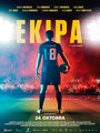 Ekipa (2019)