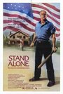 Stand Alone (1985)