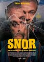 Snor (2019) скачать бесплатно в хорошем качестве без регистрации и смс 1080p