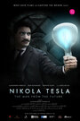 Nikola Tesla, the man from the future (2019) кадры фильма смотреть онлайн в хорошем качестве