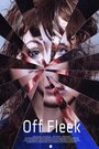 Off Fleek (2019) трейлер фильма в хорошем качестве 1080p