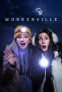 Murderville (2019)