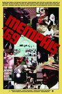 Memphis '69 (2019) трейлер фильма в хорошем качестве 1080p