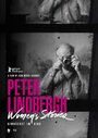 Смотреть «Peter Lindbergh - Women's Stories» онлайн фильм в хорошем качестве