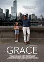 Grace (2019) кадры фильма смотреть онлайн в хорошем качестве