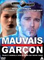 Mauvais garçon (1993) кадры фильма смотреть онлайн в хорошем качестве