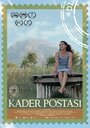 Kader postasi (2019) скачать бесплатно в хорошем качестве без регистрации и смс 1080p