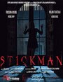 Смотреть «Stickman» онлайн фильм в хорошем качестве