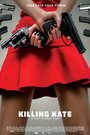 Killing Kate (2019) скачать бесплатно в хорошем качестве без регистрации и смс 1080p