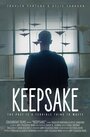 Keepsake (2019)