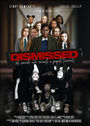 Dismissed (2019) трейлер фильма в хорошем качестве 1080p