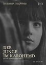 Der Junge im Karohemd (2019) скачать бесплатно в хорошем качестве без регистрации и смс 1080p