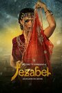 Jezabel (2019) скачать бесплатно в хорошем качестве без регистрации и смс 1080p