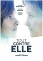 Tout Contre Elle (2019)