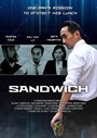 Sandwich (2019) скачать бесплатно в хорошем качестве без регистрации и смс 1080p