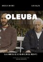 Oleuba (2019) скачать бесплатно в хорошем качестве без регистрации и смс 1080p