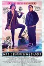 Millennium Bugs (2019) трейлер фильма в хорошем качестве 1080p