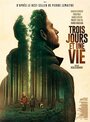 Trois jours et une vie (2019)