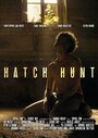 Hatch Hunt (II) (2019)