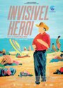 Invisível Herói (2019) кадры фильма смотреть онлайн в хорошем качестве