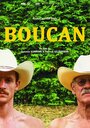 Смотреть «Boucan» онлайн фильм в хорошем качестве