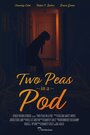 Смотреть «Two Peas in a Pod» онлайн фильм в хорошем качестве