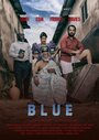 Blue (2019)