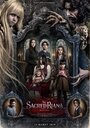 The Sacred Riana: Beginning (2019) трейлер фильма в хорошем качестве 1080p