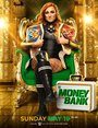 WWE Money in the Bank (2019) скачать бесплатно в хорошем качестве без регистрации и смс 1080p