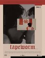 Tapeworm (2019)