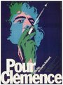 Pour Clémence (1977) трейлер фильма в хорошем качестве 1080p