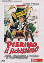 Pierino il fichissimo (1981)