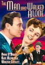 The Man Who Walked Alone (1945) скачать бесплатно в хорошем качестве без регистрации и смс 1080p