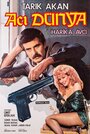 Aci dünya (1986) скачать бесплатно в хорошем качестве без регистрации и смс 1080p