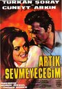 Artik sevmeyecegim (1968) трейлер фильма в хорошем качестве 1080p