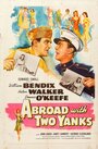 Abroad with Two Yanks (1944)