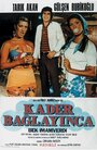 Kader baglayinca (1970) трейлер фильма в хорошем качестве 1080p