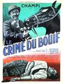 Le crime du Bouif (1952)